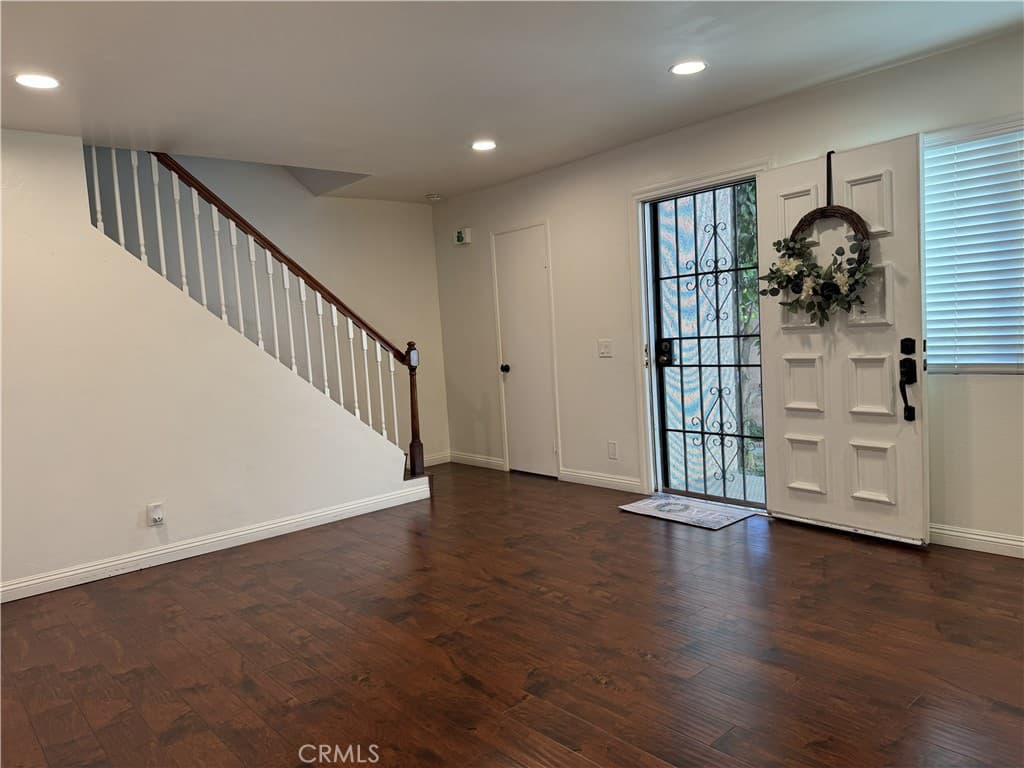 Condo at 1115 E Truman, West Covina — photo 6 of 12