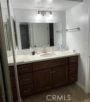 Condo at 1115 E Truman, West Covina — photo 7 of 12