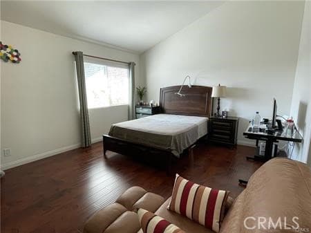 Condo at 1115 E Truman, West Covina — photo 8 of 12