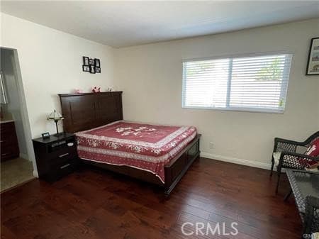 Condo at 1115 E Truman, West Covina — photo 9 of 12