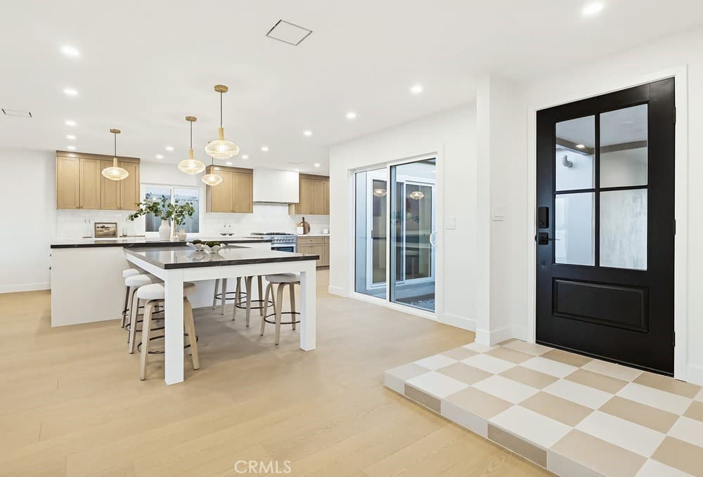 Home at 18041 Amargoso, Rowland Heights — photo 11 of 12