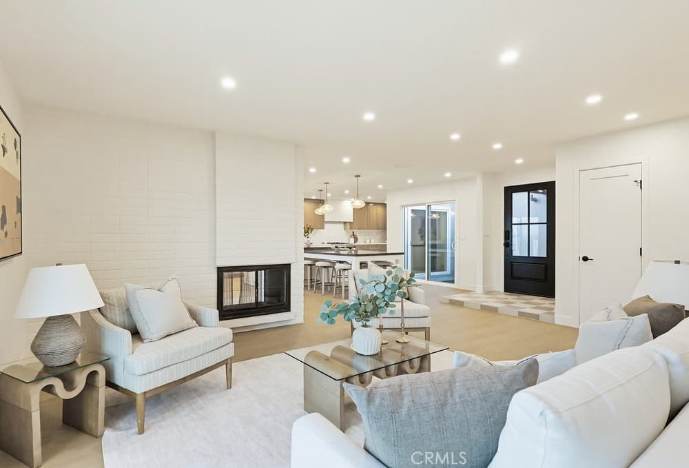 Home at 18041 Amargoso, Rowland Heights — photo 10 of 12