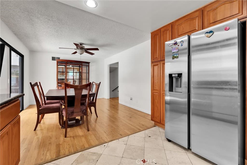 Home at 15610 Pintura, Hacienda Heights — photo 11 of 12