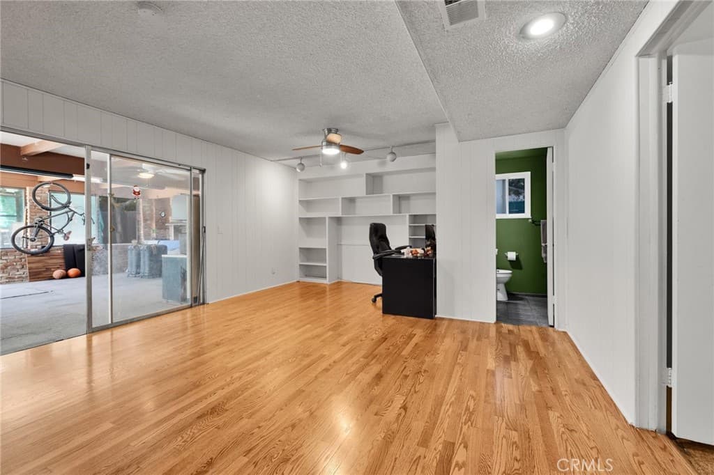 Home at 15610 Pintura, Hacienda Heights — photo 12 of 12