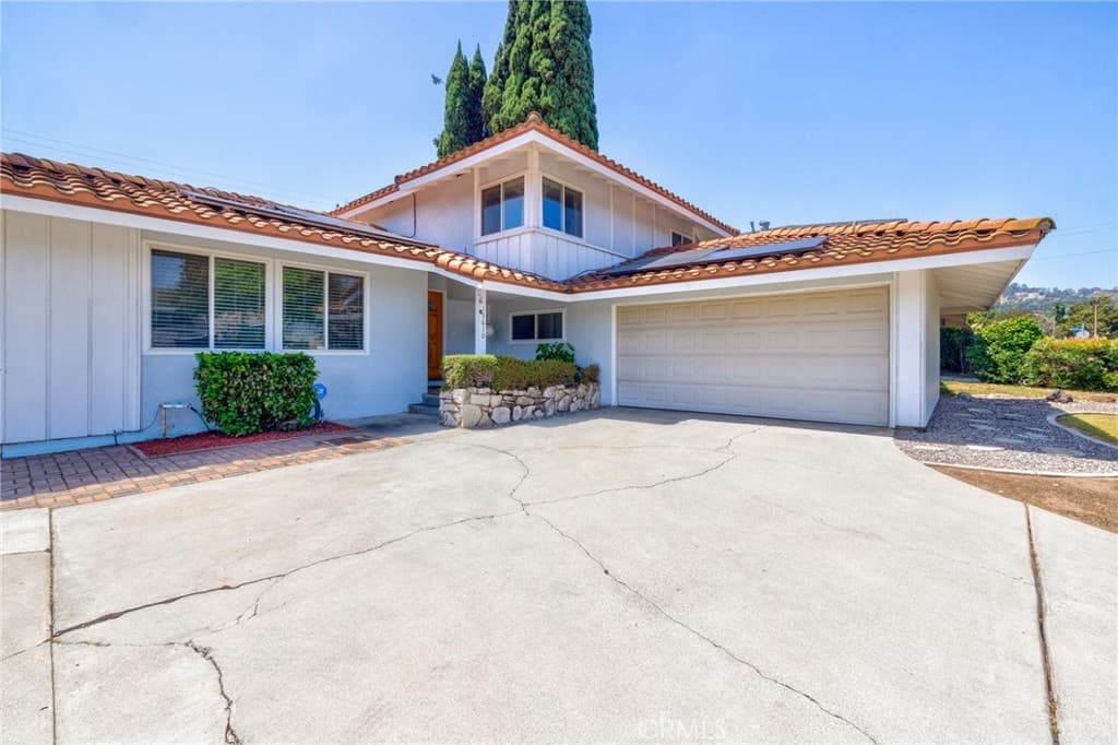 Home at 15610 Pintura, Hacienda Heights — photo 3 of 12