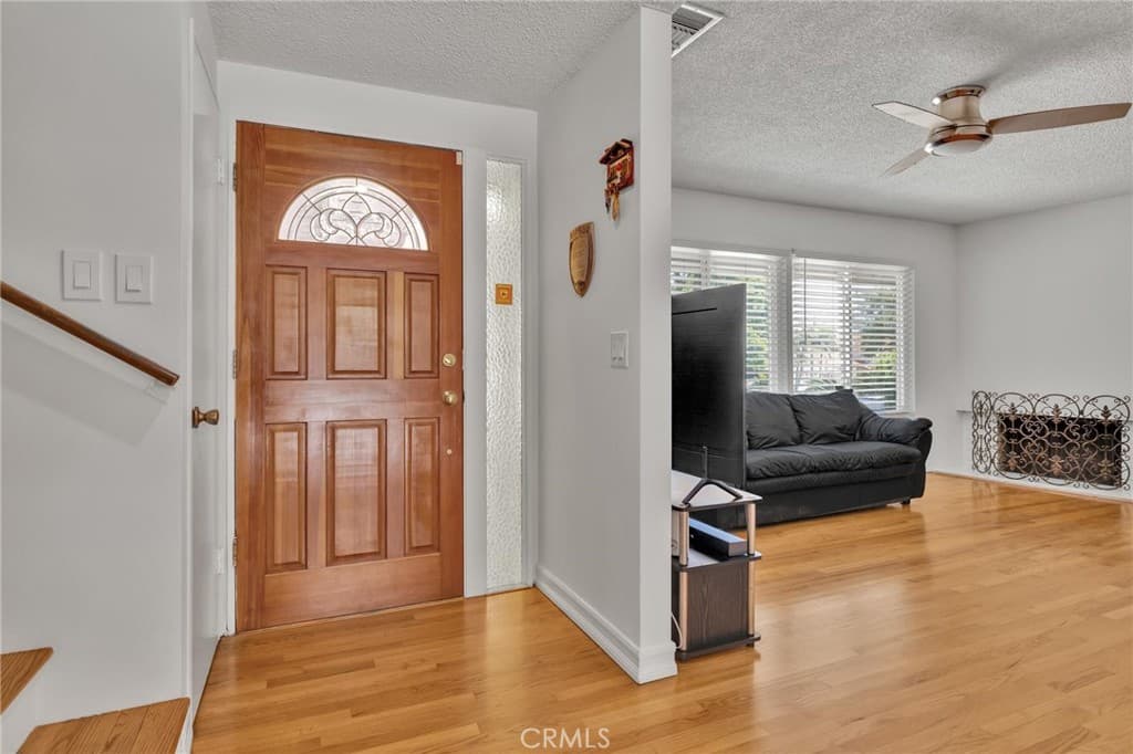 Home at 15610 Pintura, Hacienda Heights — photo 6 of 12