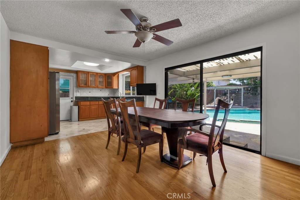 Home at 15610 Pintura, Hacienda Heights — photo 7 of 12