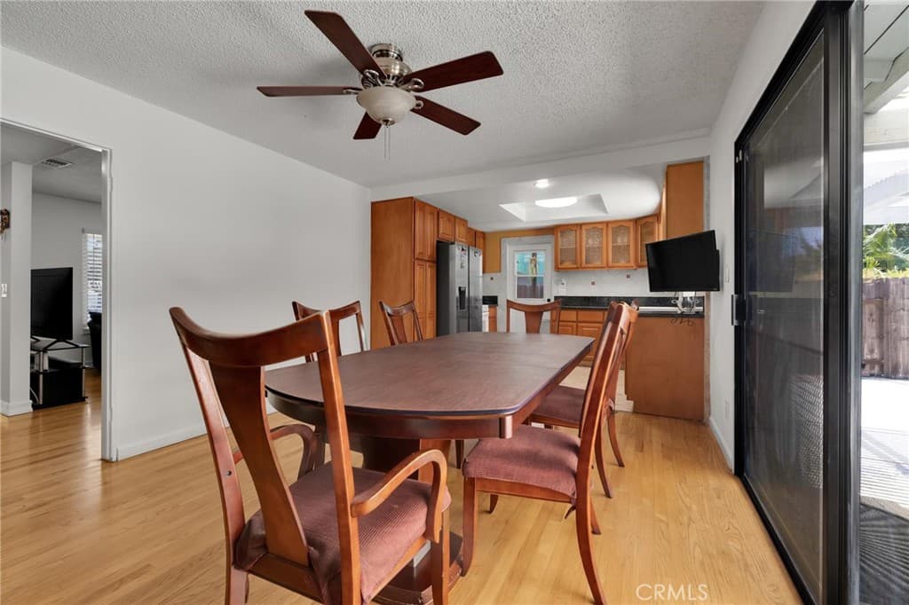 Home at 15610 Pintura, Hacienda Heights — photo 8 of 12