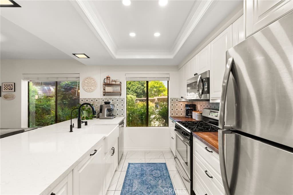 Condo at 374 S Prospectors 121, Diamond Bar — photo 12 of 12