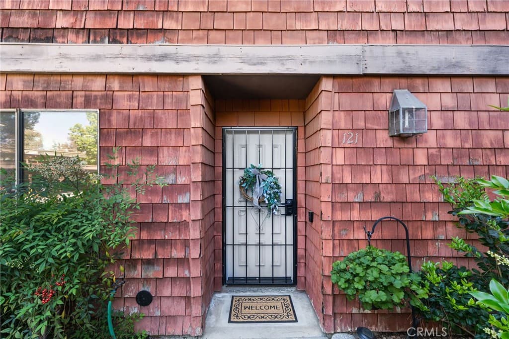 Condo at 374 S Prospectors 121, Diamond Bar — photo 3 of 12