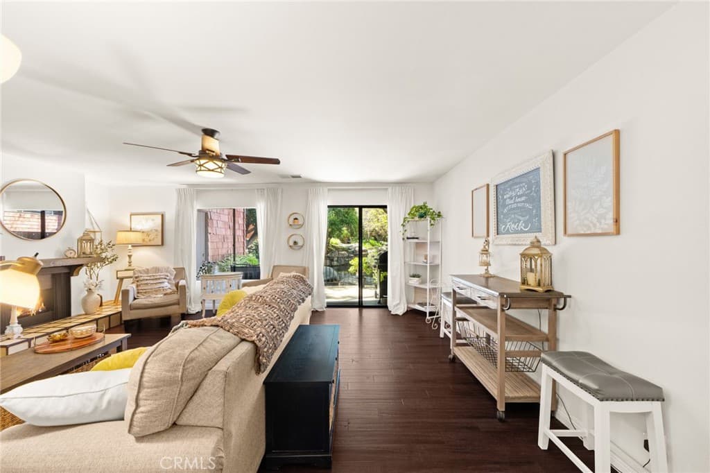 Condo at 374 S Prospectors 121, Diamond Bar — photo 6 of 12