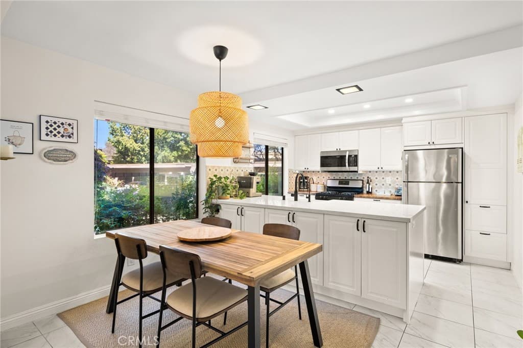 Condo at 374 S Prospectors 121, Diamond Bar — photo 9 of 12