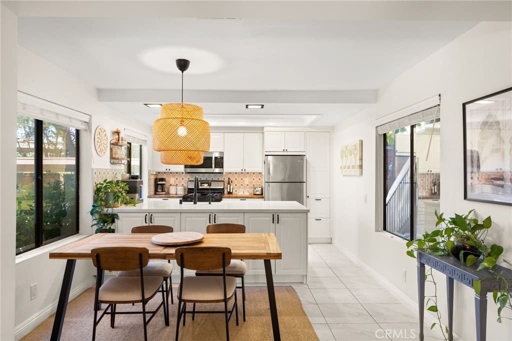 Condo at 374 S Prospectors 121, Diamond Bar — photo 10 of 12