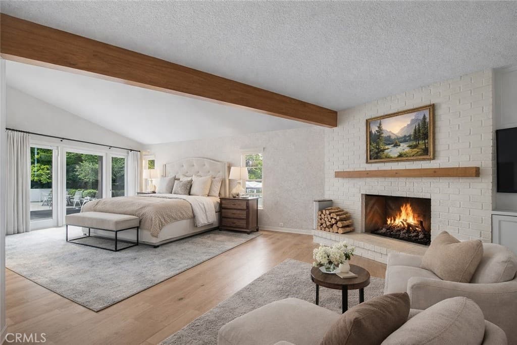 Home at 20827 E Mesarica Road, Covina — photo 5 of 12