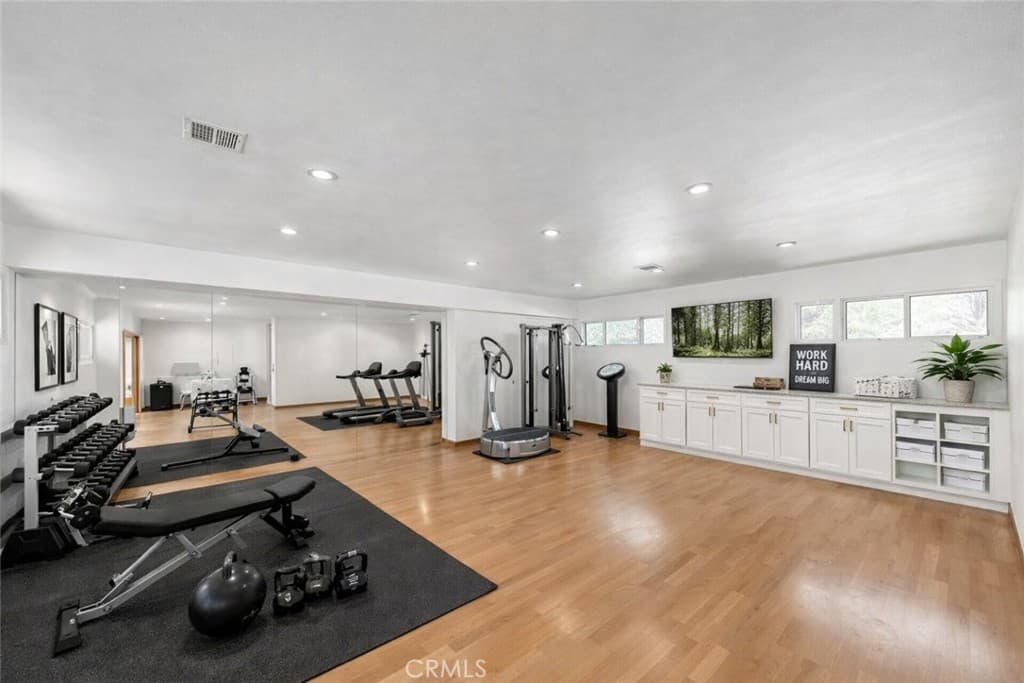 Home at 20827 E Mesarica Road, Covina — photo 8 of 12