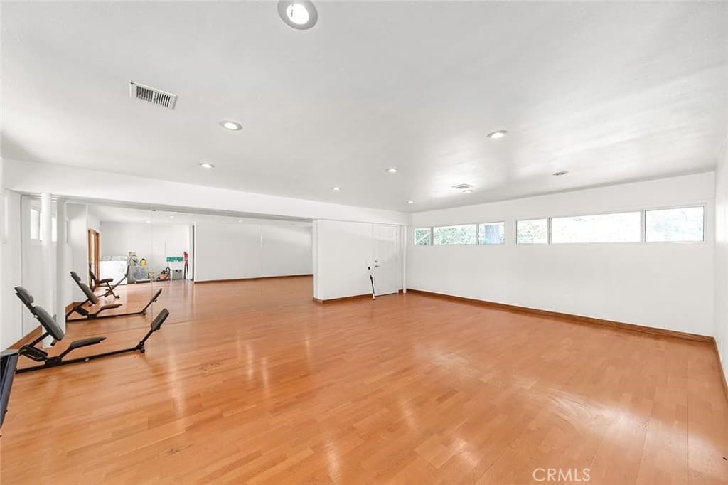 Home at 20827 E Mesarica Road, Covina — photo 9 of 12