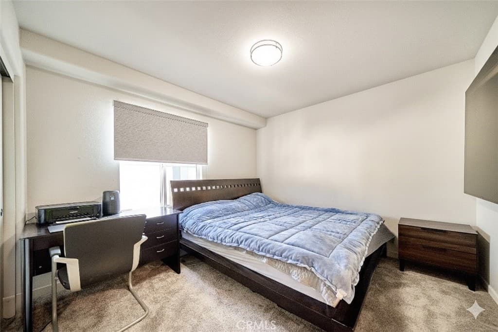 Condo at 163 Dove Landing, Covina — photo 12 of 12