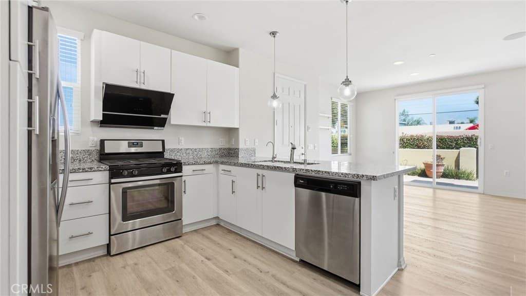 Condo at 5661 Mcculloch 105, Temple City — photo 12 of 12