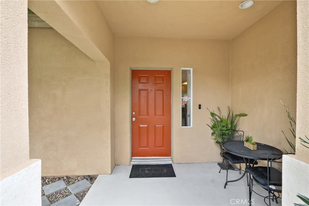Home at 10988 Las Flores, El Monte — photo 4 of 12