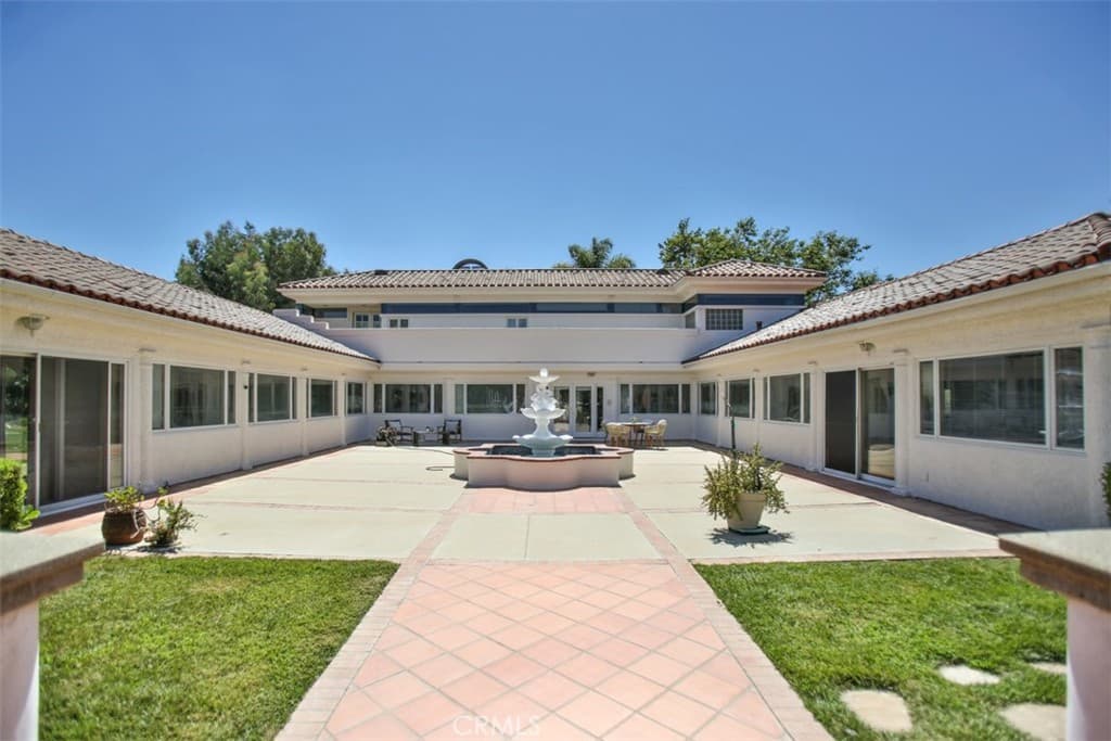 Home at 3624 Hollins Avenue, Claremont — photo 3 of 12