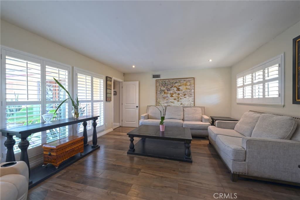 Home at 512 S Shouse, Covina — photo 11 of 12