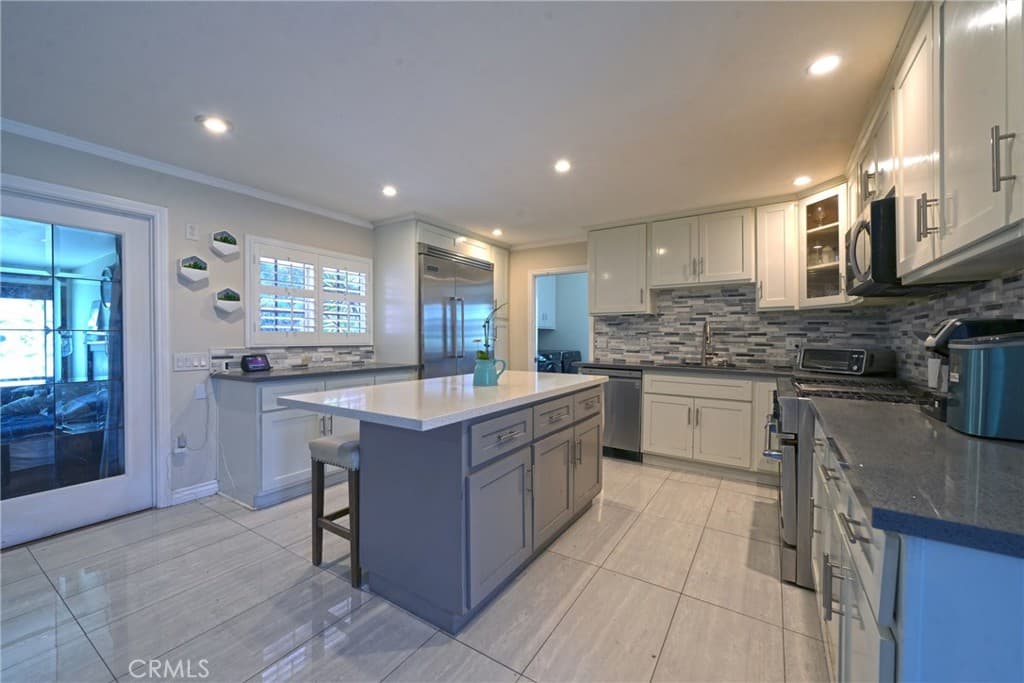 Home at 512 S Shouse, Covina — photo 12 of 12