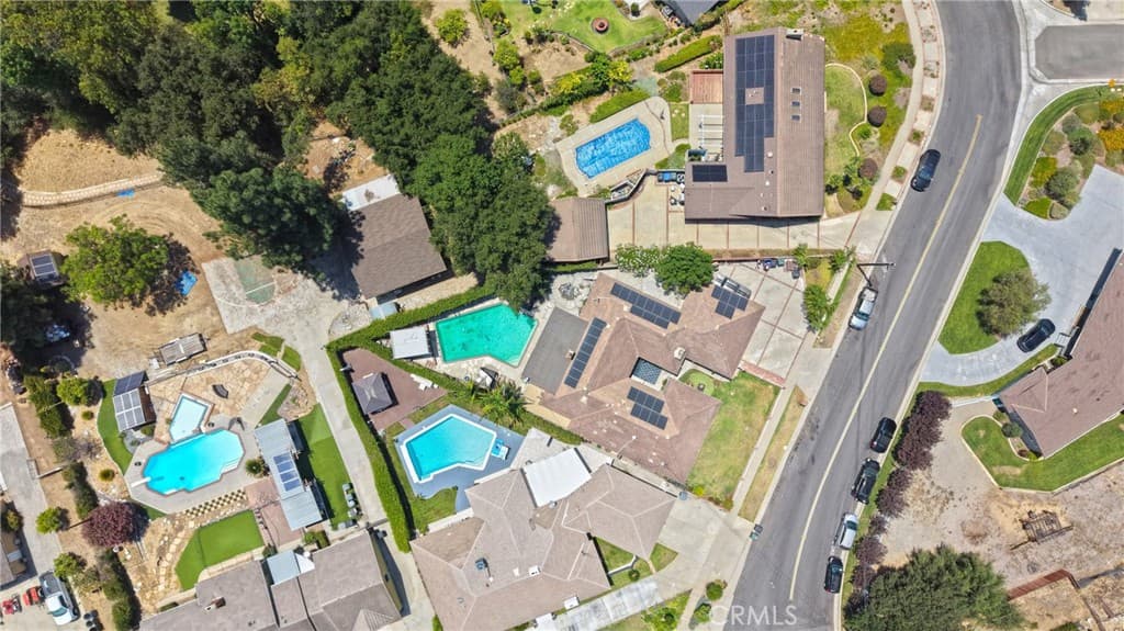 Home at 512 S Shouse, Covina — photo 6 of 12