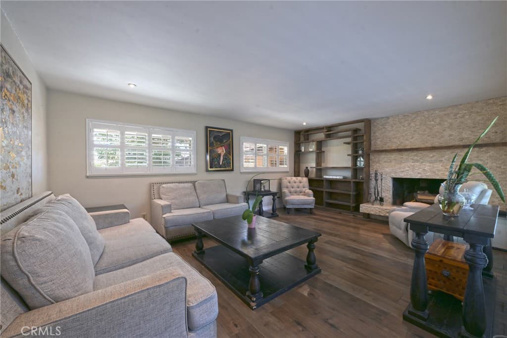 Home at 512 S Shouse, Covina — photo 9 of 12
