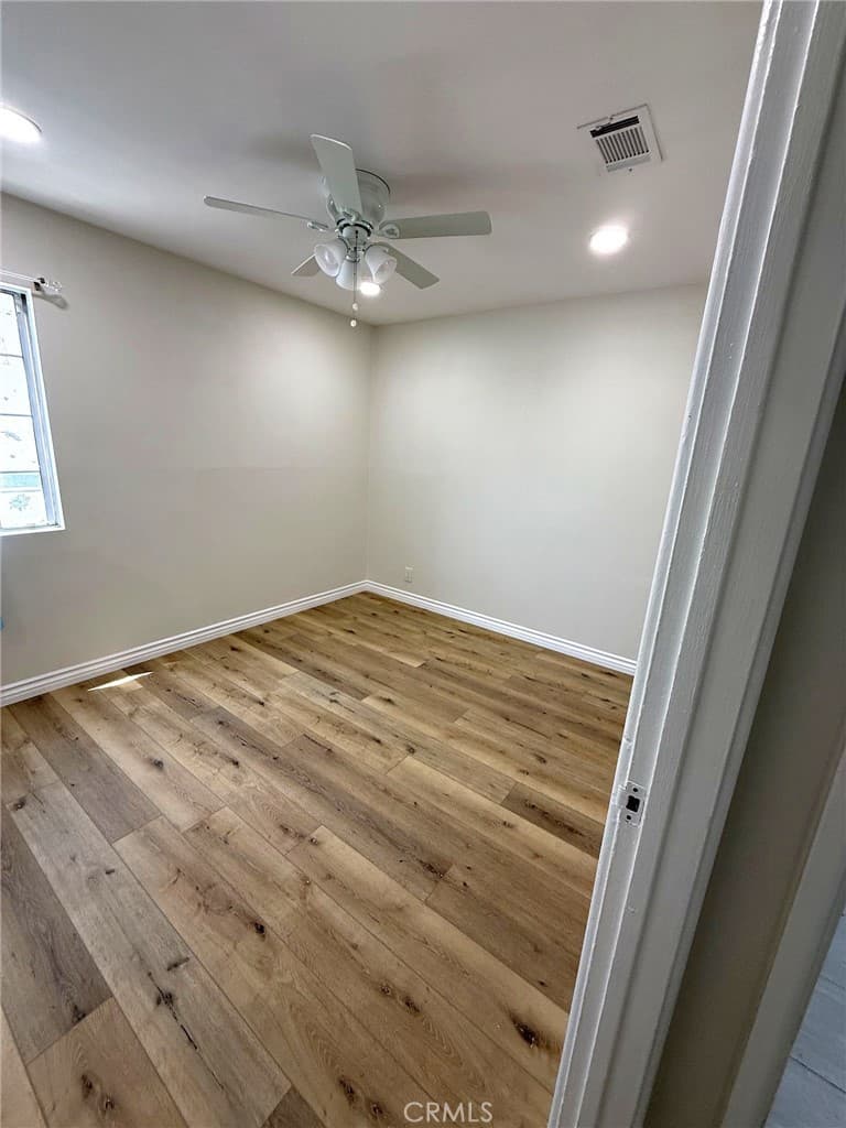 Home at 417 N Vernon, Azusa — photo 5 of 12