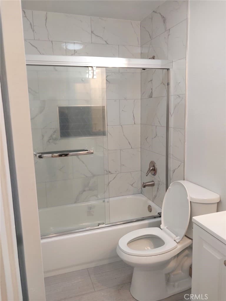Home at 417 N Vernon, Azusa — photo 9 of 12