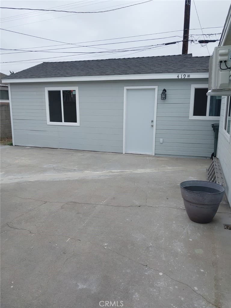 Home at 417 N Vernon, Azusa — photo 10 of 12