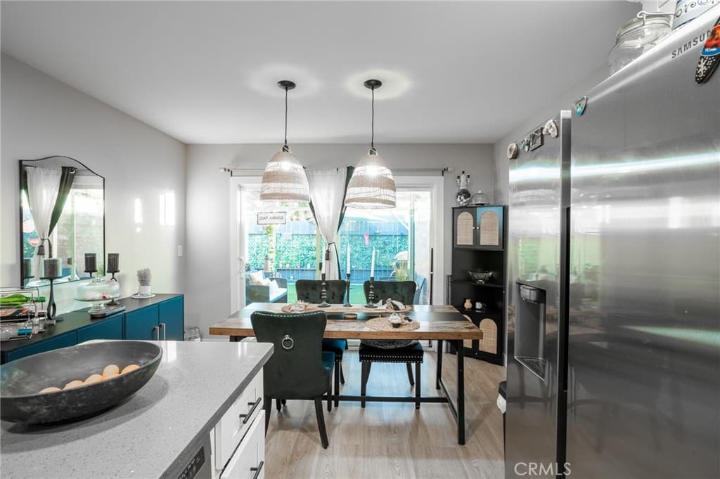 Condo at 1837 Benedict, Pomona — photo 1 of 12