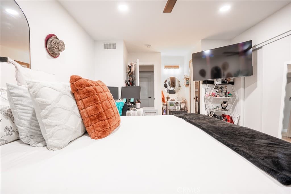 Condo at 1837 Benedict, Pomona — photo 11 of 12