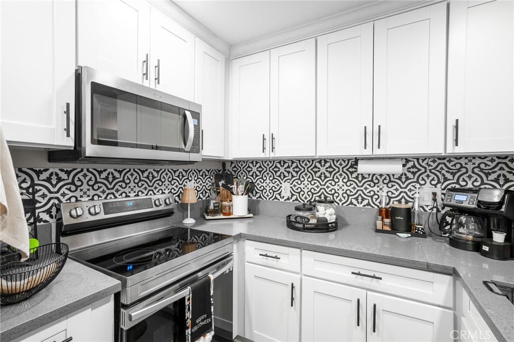Condo at 1837 Benedict, Pomona — photo 12 of 12