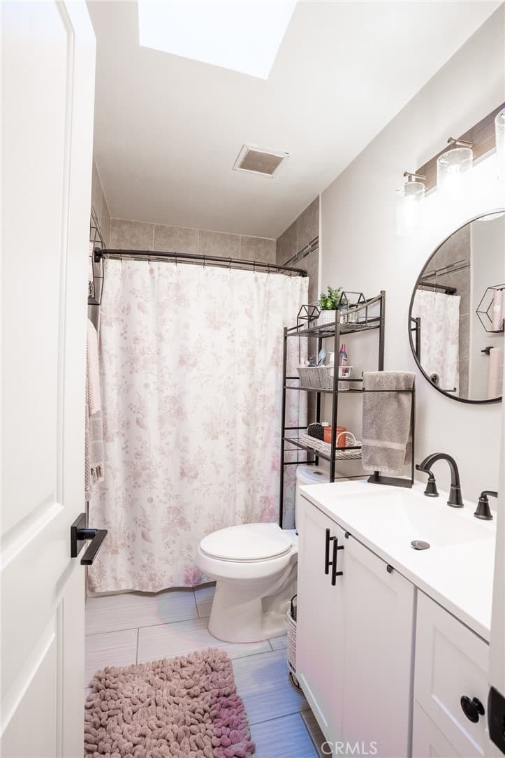 Condo at 1837 Benedict, Pomona — photo 6 of 12