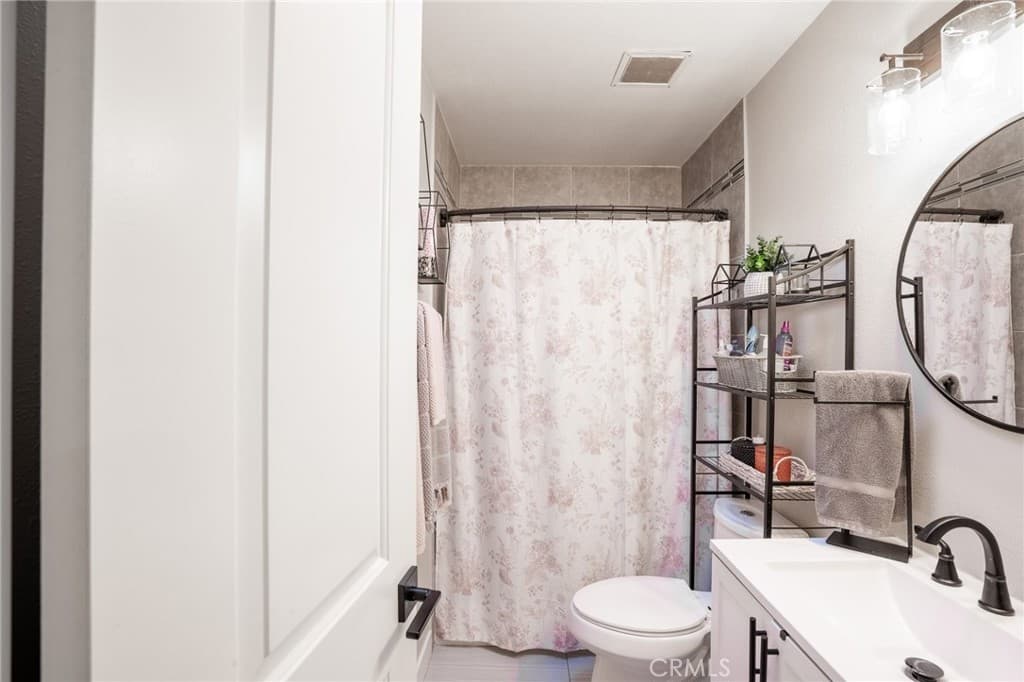 Condo at 1837 Benedict, Pomona — photo 7 of 12