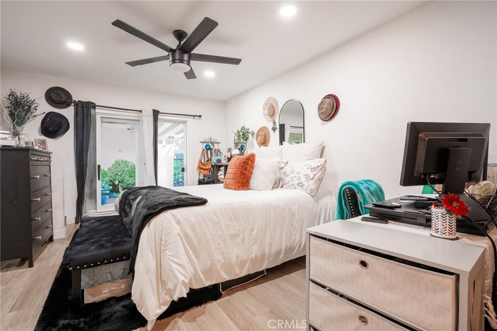 Condo at 1837 Benedict, Pomona — photo 8 of 12