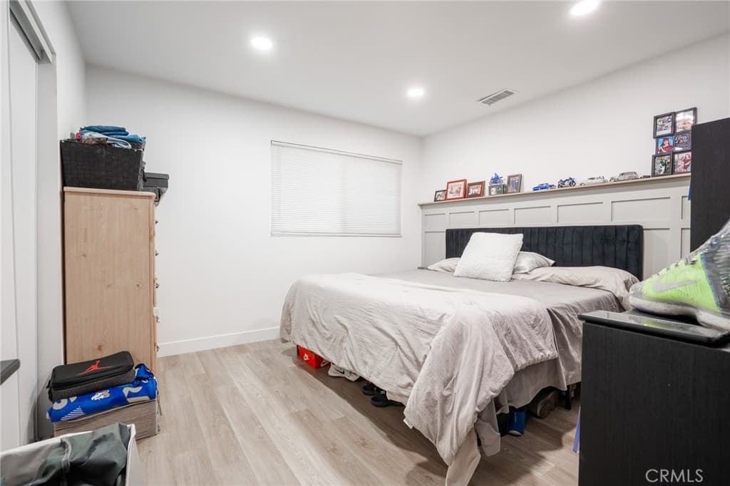 Condo at 1837 Benedict, Pomona — photo 9 of 12