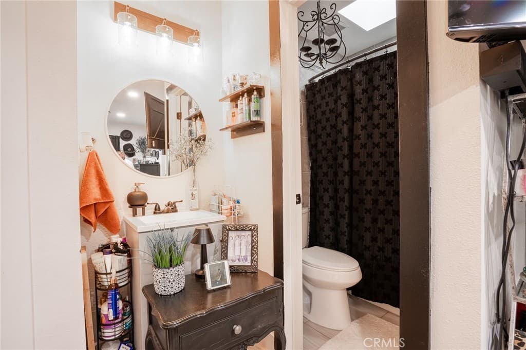 Condo at 1837 Benedict, Pomona — photo 10 of 12