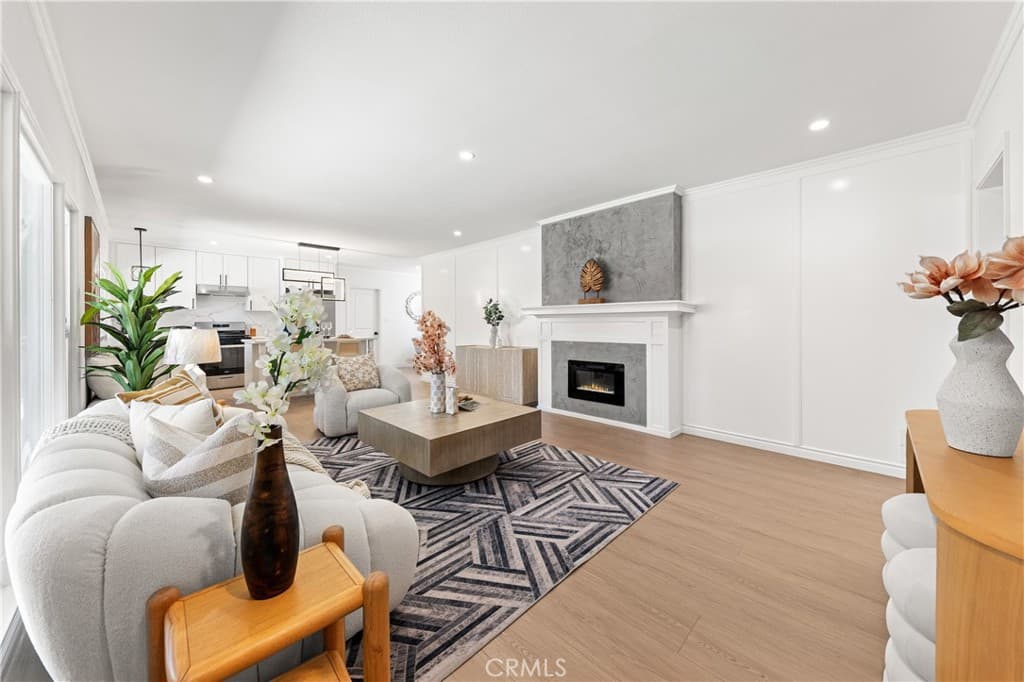 Home at 6759 N Golden West, Arcadia — photo 12 of 12
