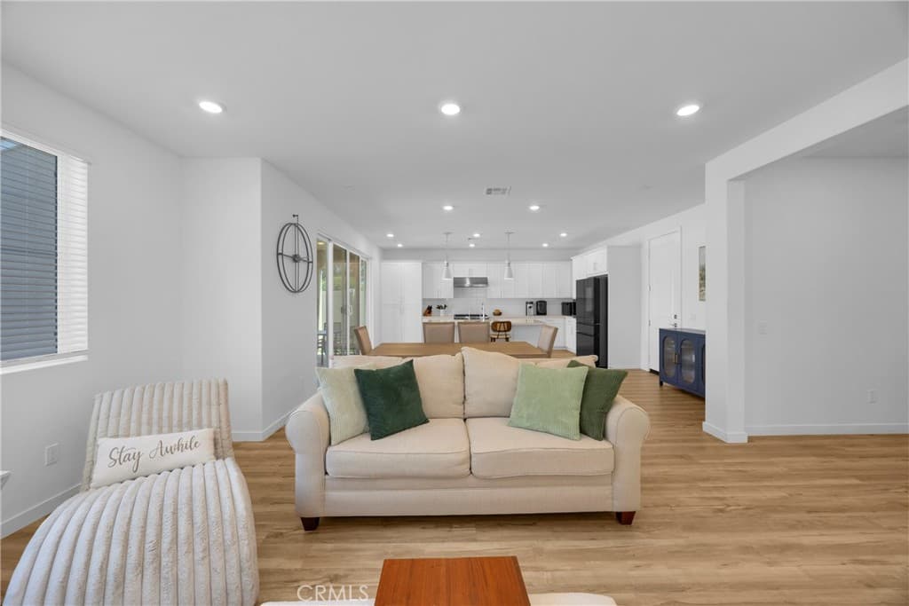 Home at 4130 Wildflower Way, La Verne — photo 12 of 12
