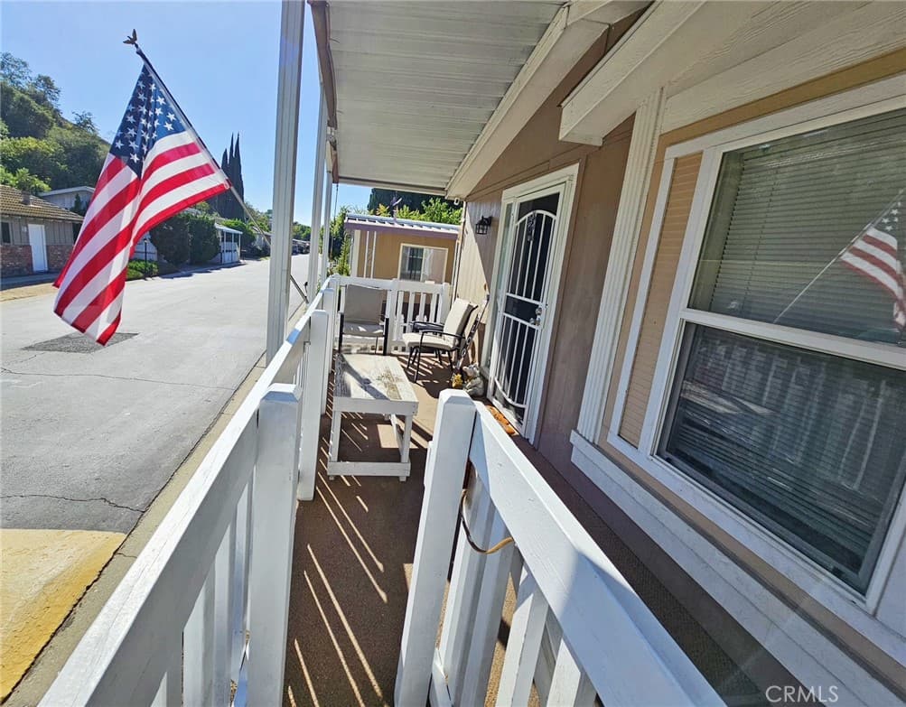 Home at 901 S 6th Avenue 221, Hacienda Heights — photo 2 of 12