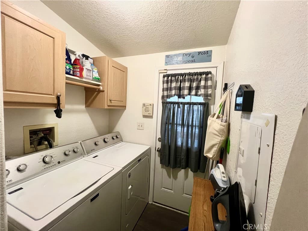 Home at 901 S 6th Avenue 221, Hacienda Heights — photo 11 of 12