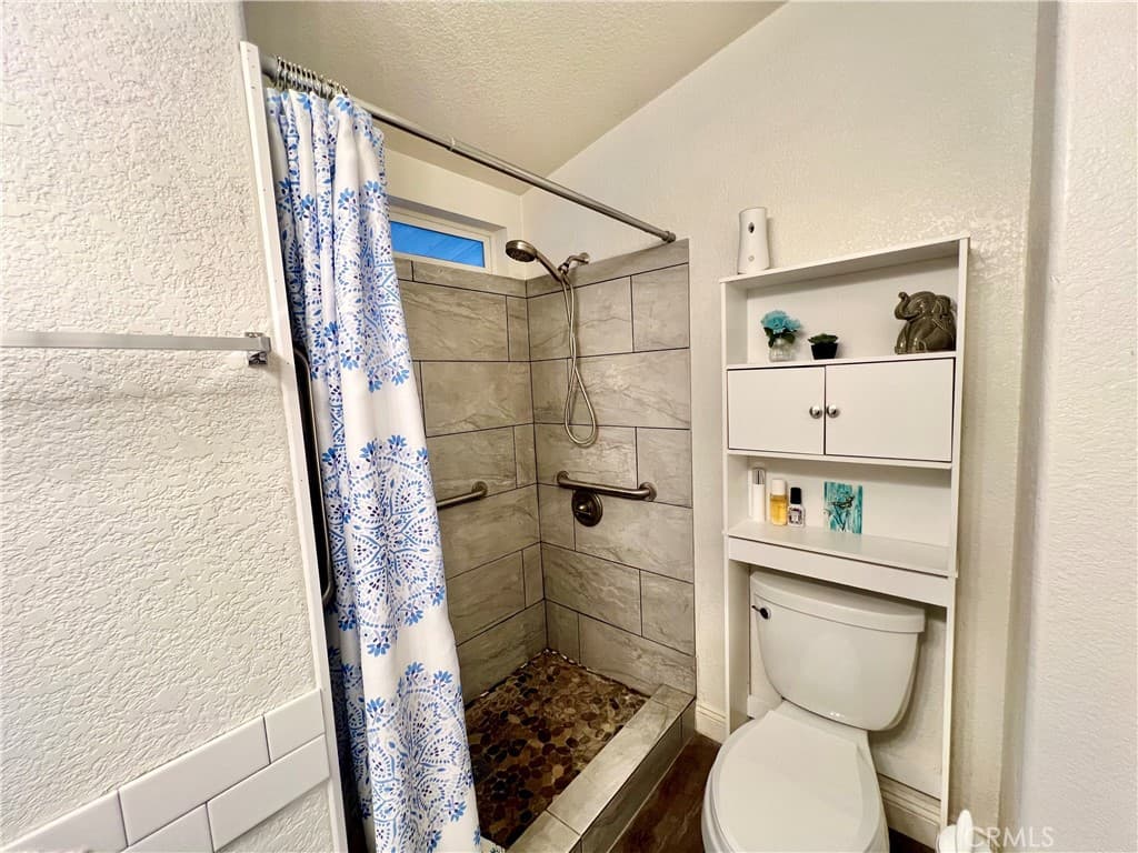 Home at 901 S 6th Avenue 221, Hacienda Heights — photo 12 of 12