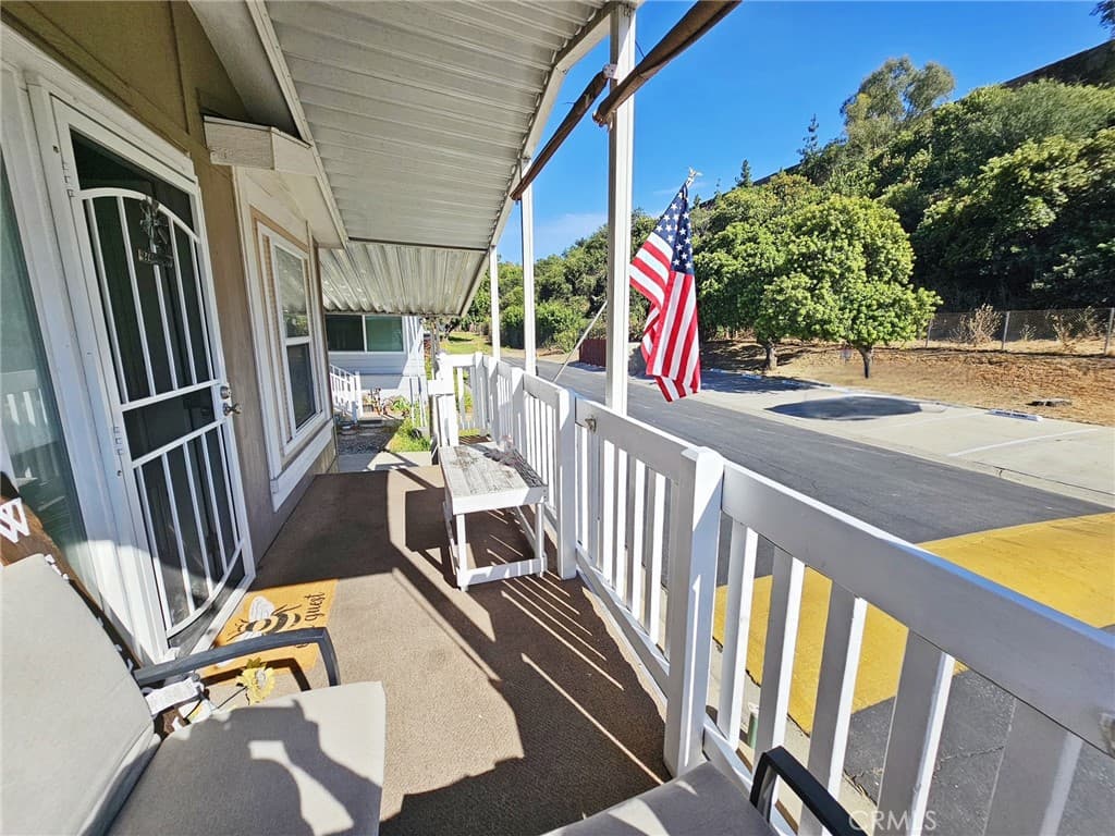 Home at 901 S 6th Avenue 221, Hacienda Heights — photo 3 of 12