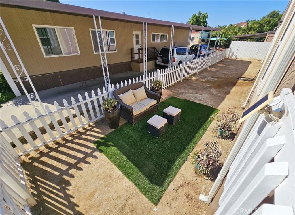 Home at 901 S 6th Avenue 221, Hacienda Heights — photo 4 of 12