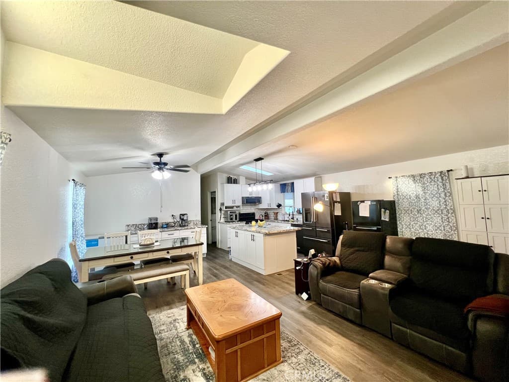 Home at 901 S 6th Avenue 221, Hacienda Heights — photo 5 of 12