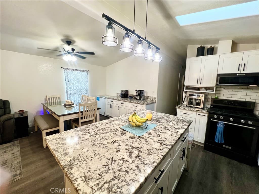 Home at 901 S 6th Avenue 221, Hacienda Heights — photo 8 of 12