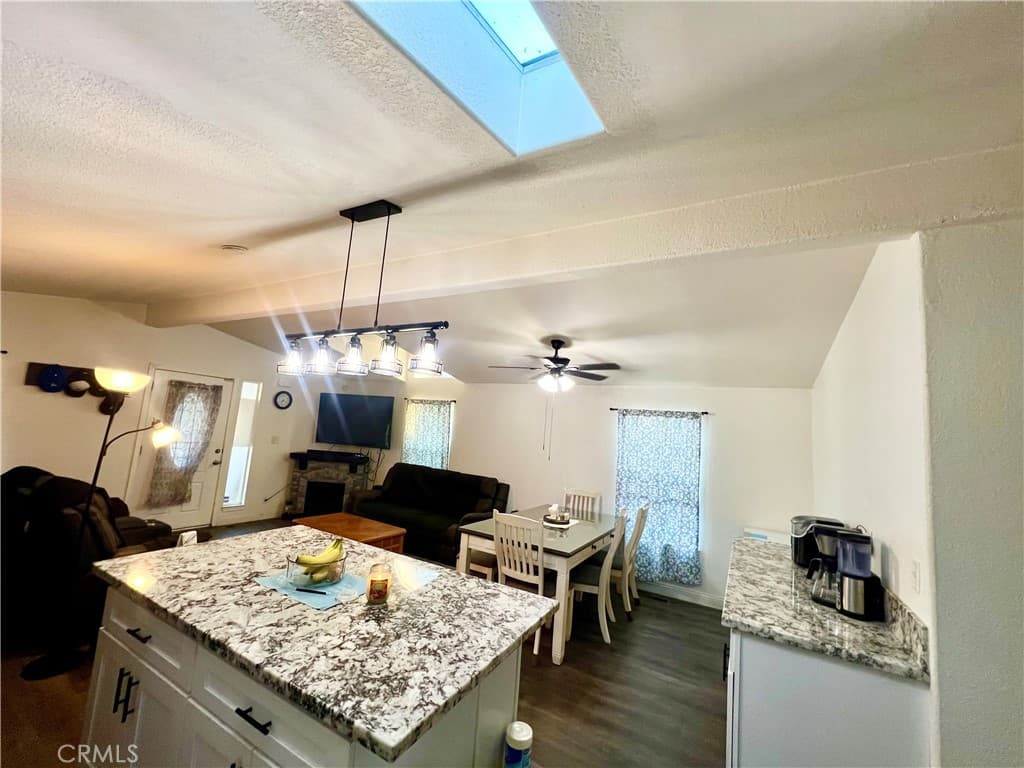 Home at 901 S 6th Avenue 221, Hacienda Heights — photo 9 of 12