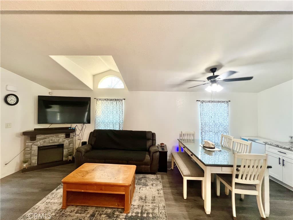 Home at 901 S 6th Avenue 221, Hacienda Heights — photo 10 of 12